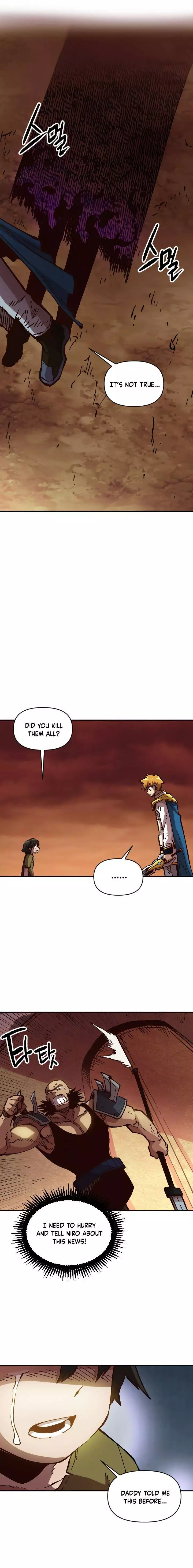 Manga page 15