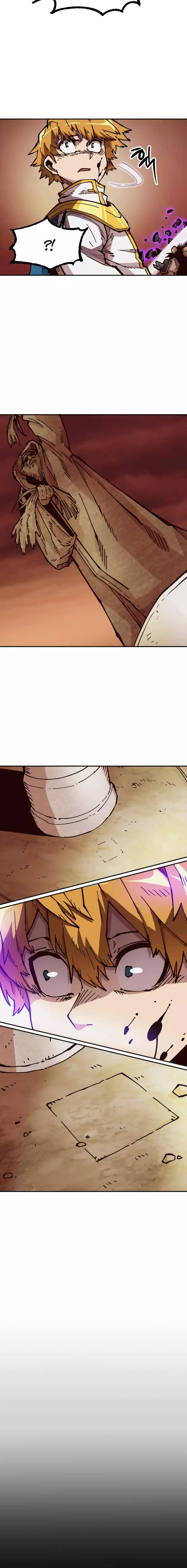 Manga page 21