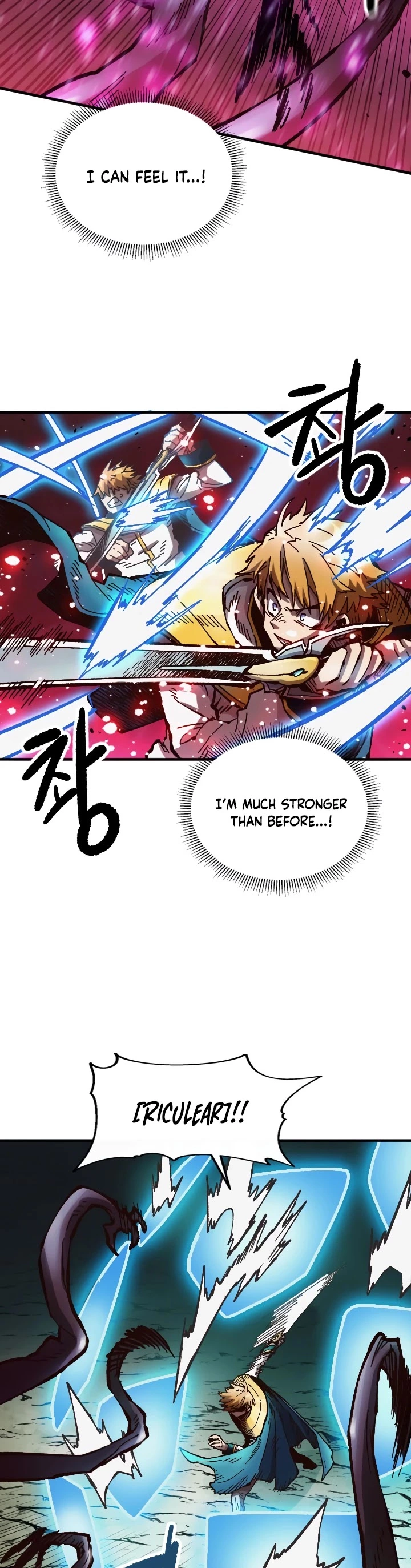 Manga page 24