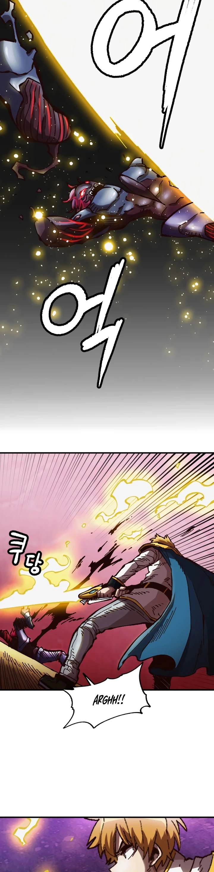 Manga page 27