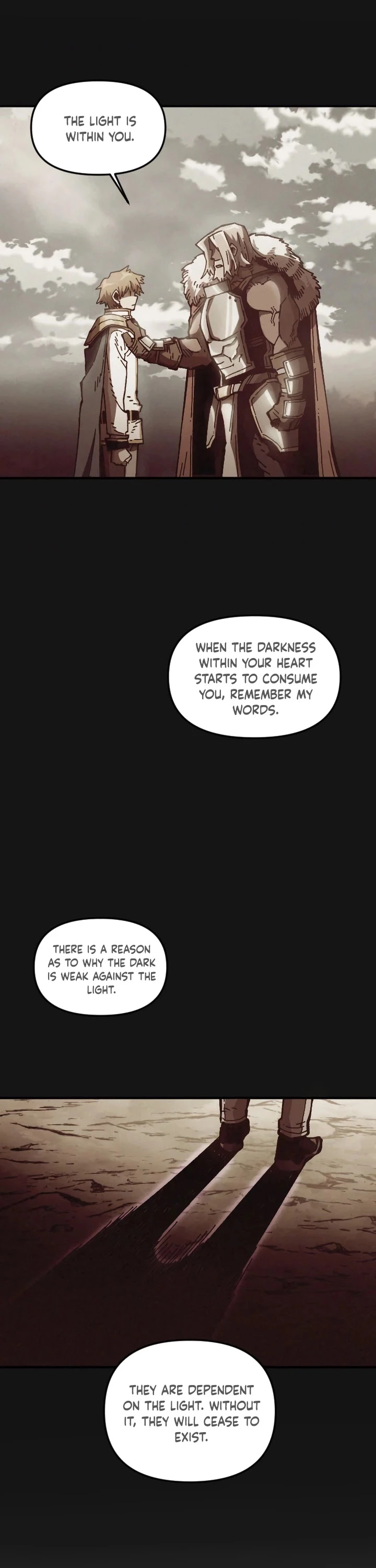 Manga page 32