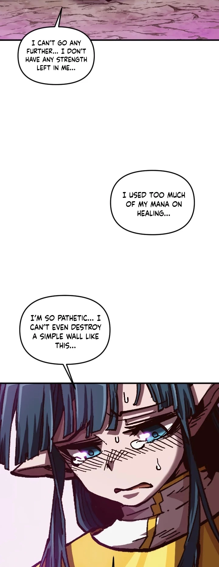 Manga page 47