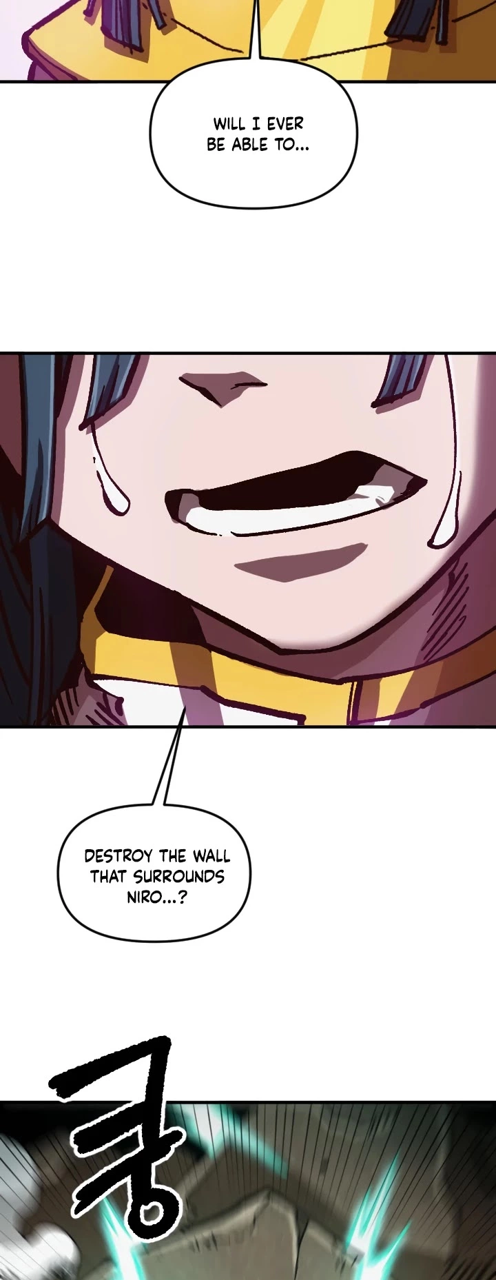 Manga page 48
