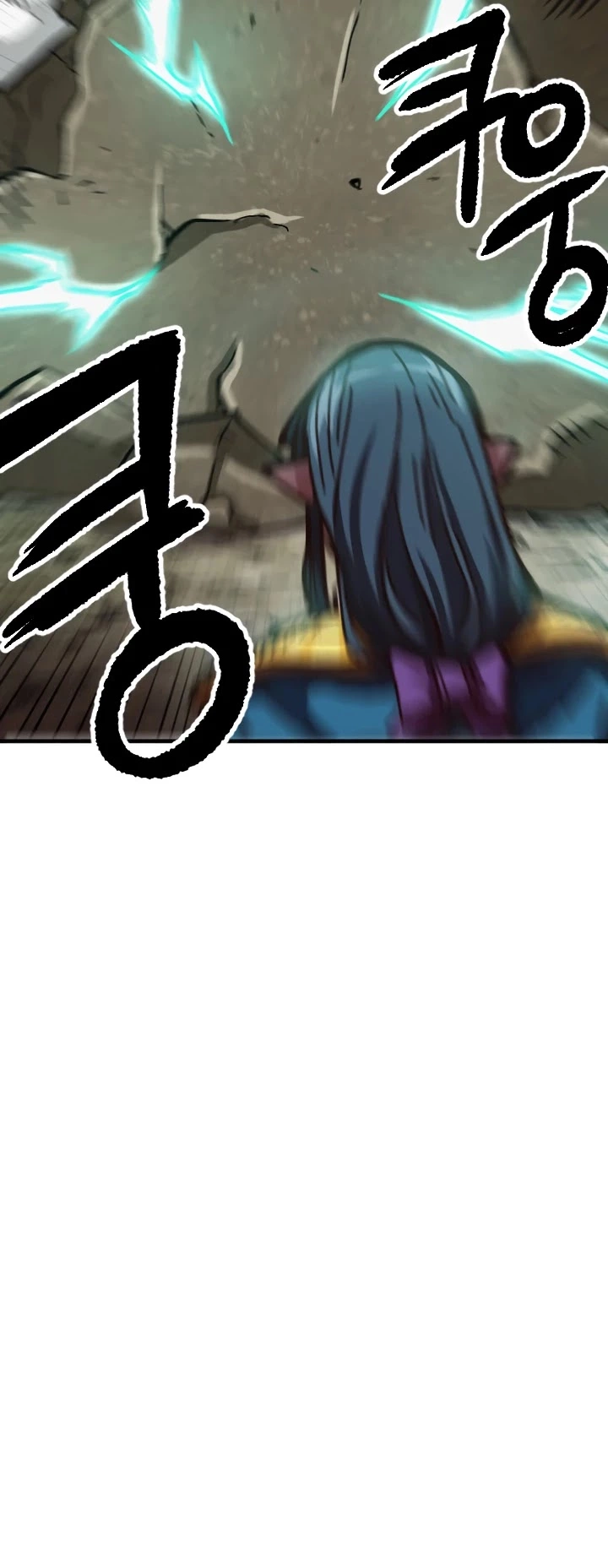 Manga page 49