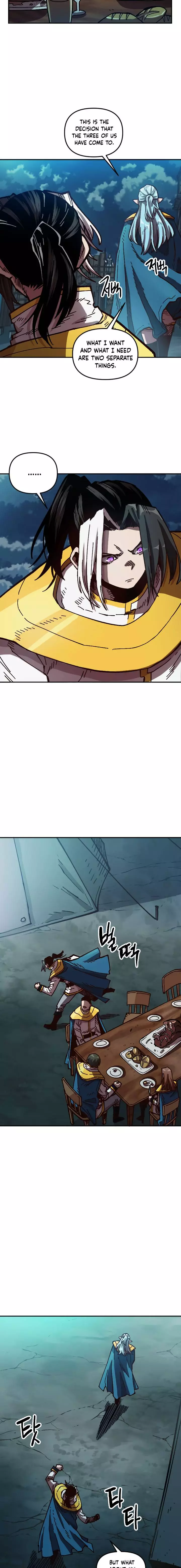 Manga page 18