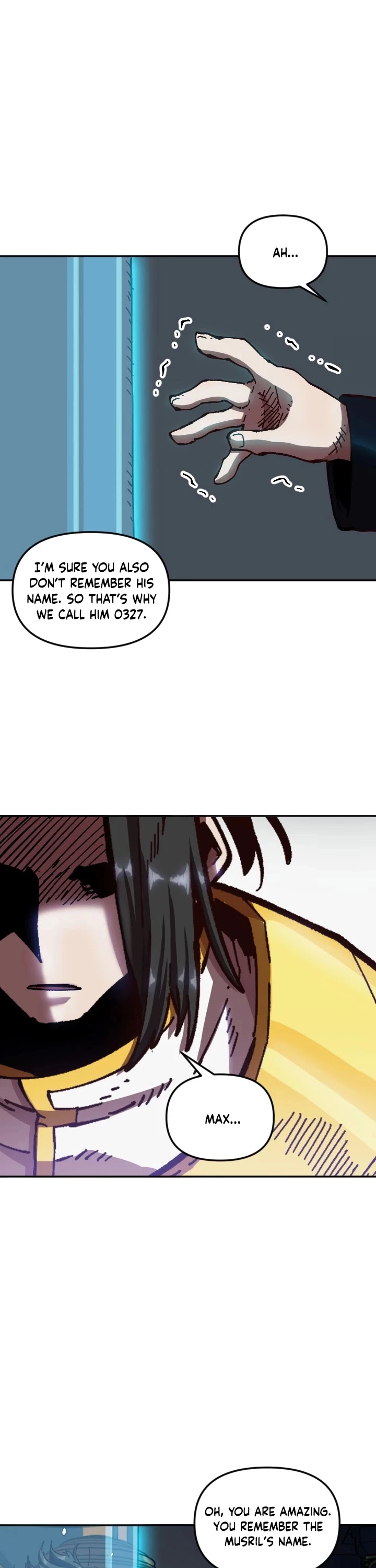Manga page 20
