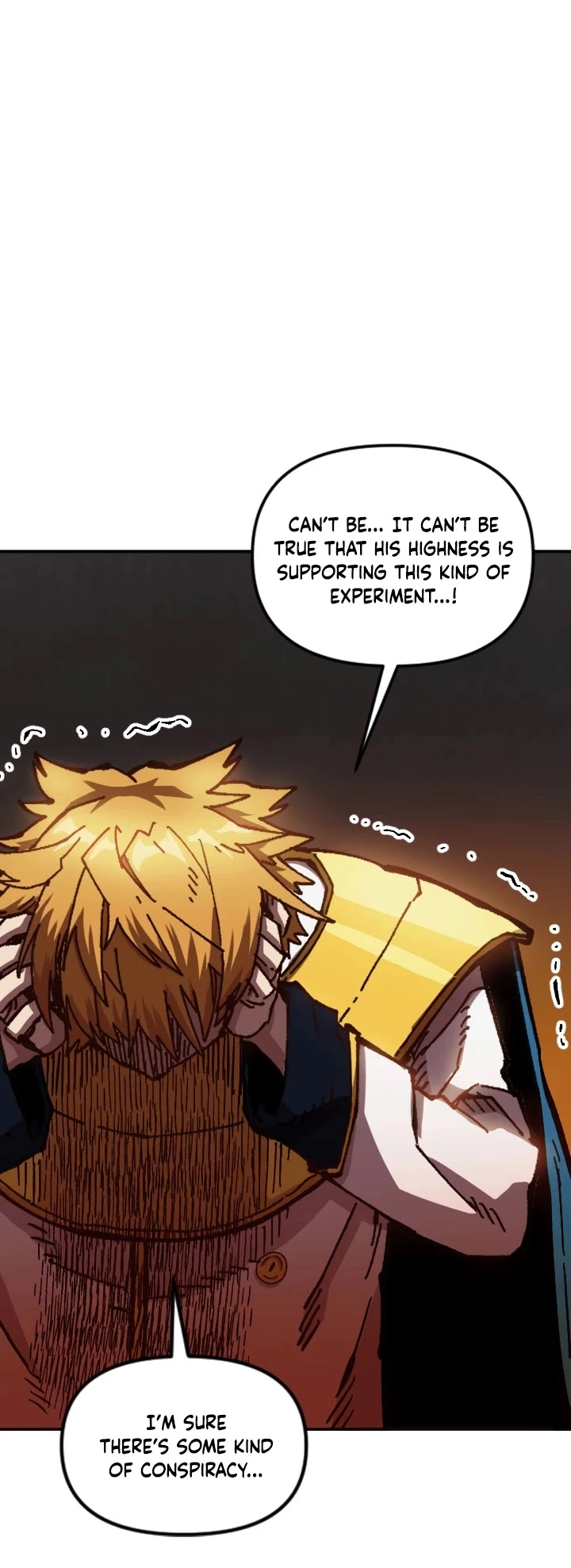 Manga page 22