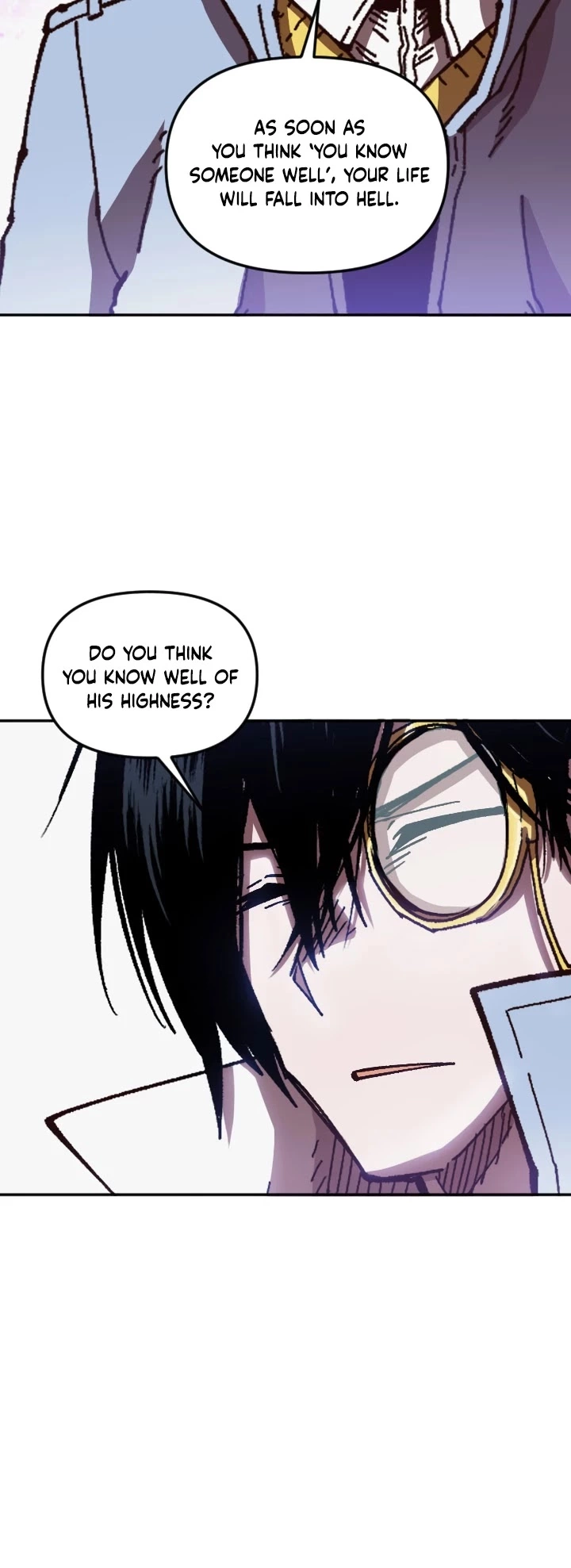 Manga page 24