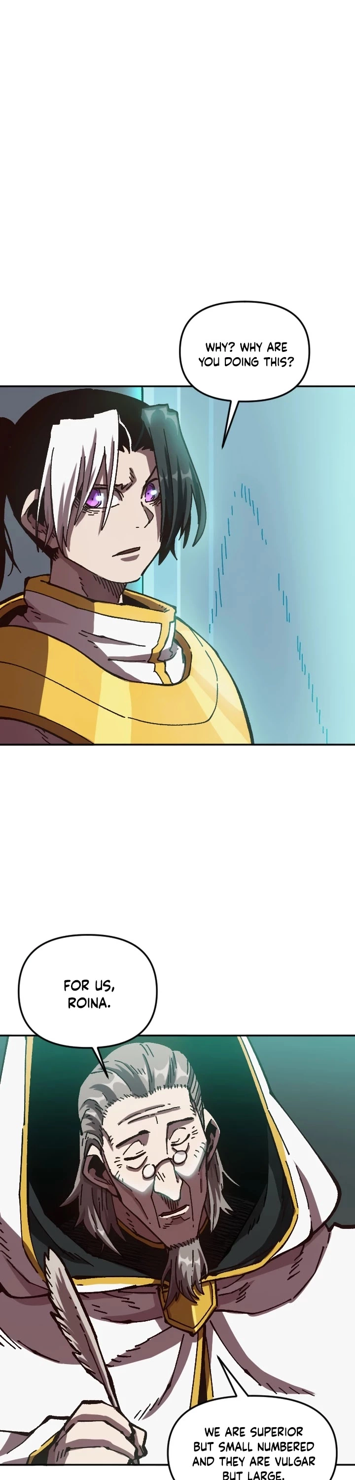 Manga page 38