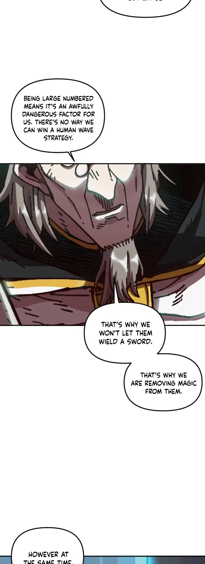 Manga page 39