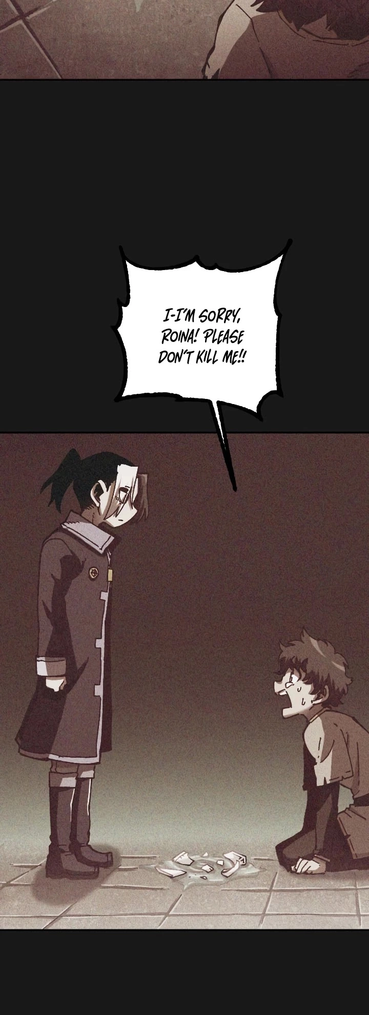 Manga page 43