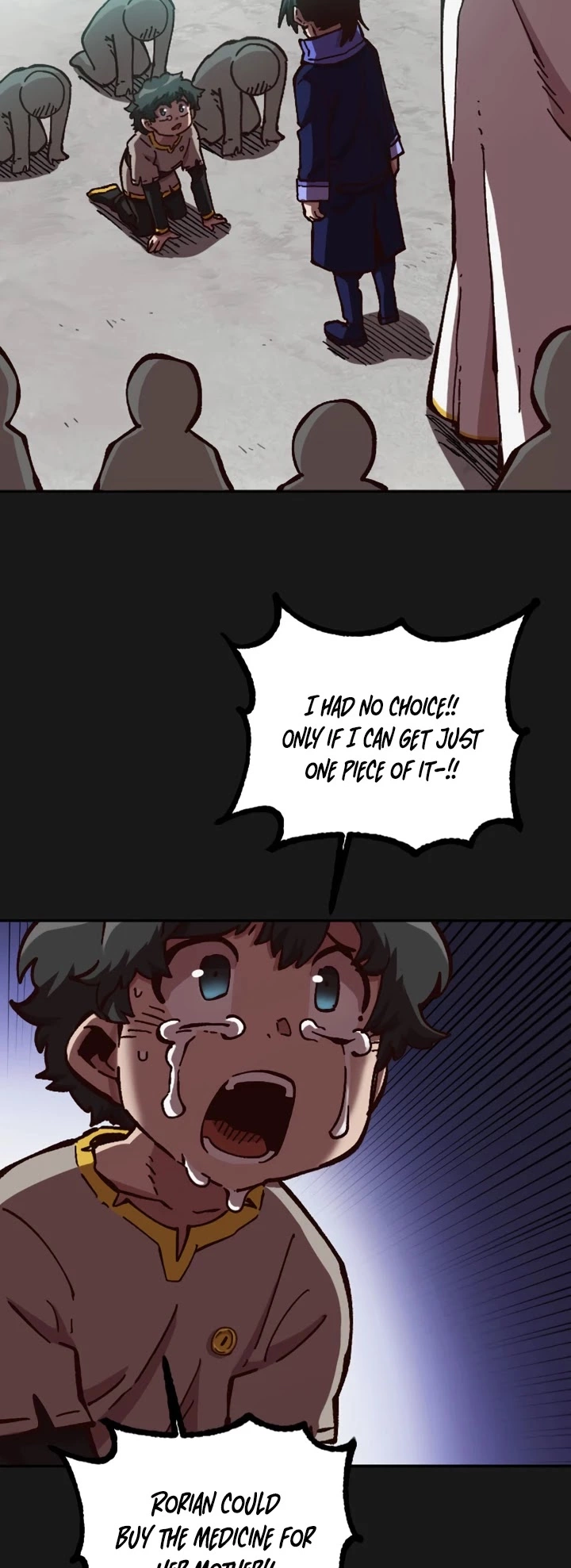 Manga page 51