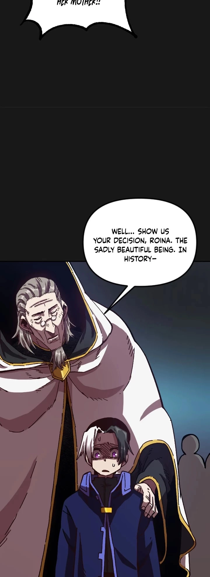 Manga page 52
