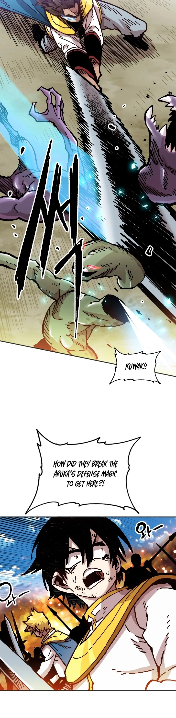 Manga page 12