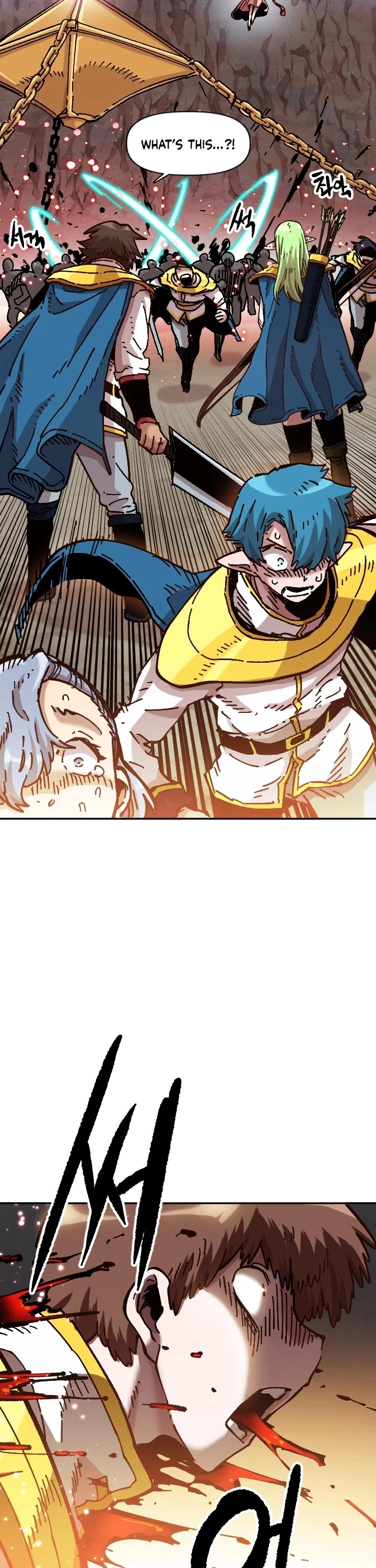 Manga page 29