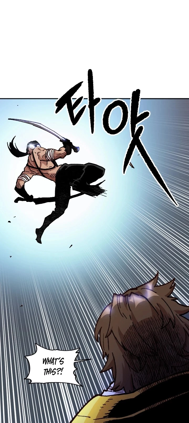 Manga page 31