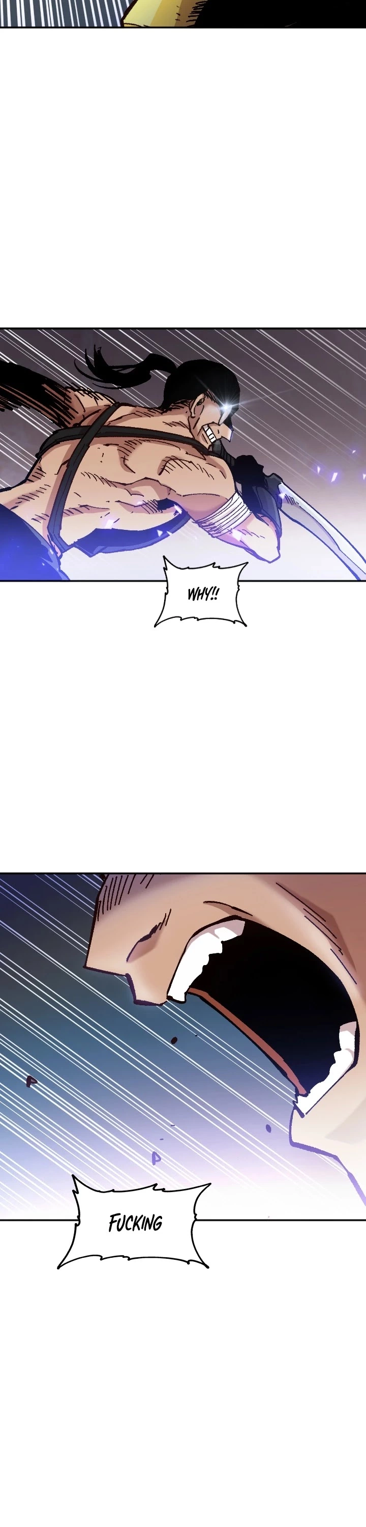 Manga page 32