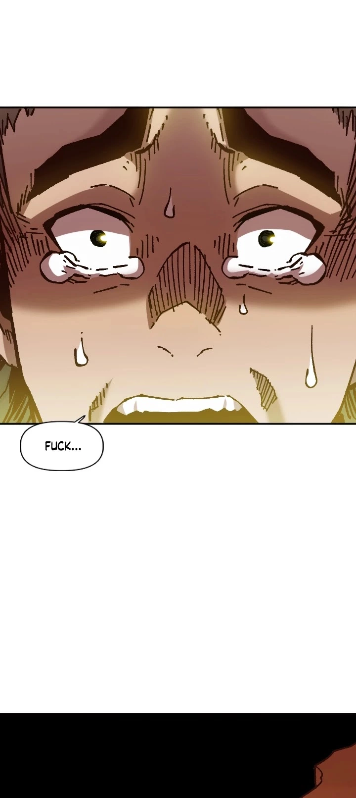 Manga page 36
