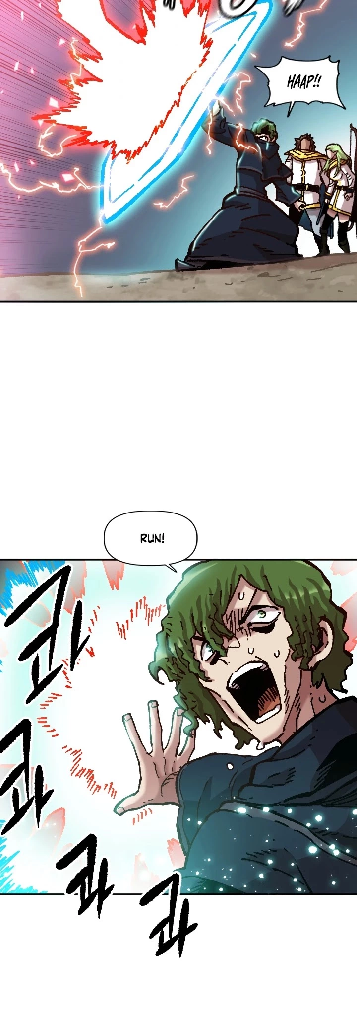 Manga page 39