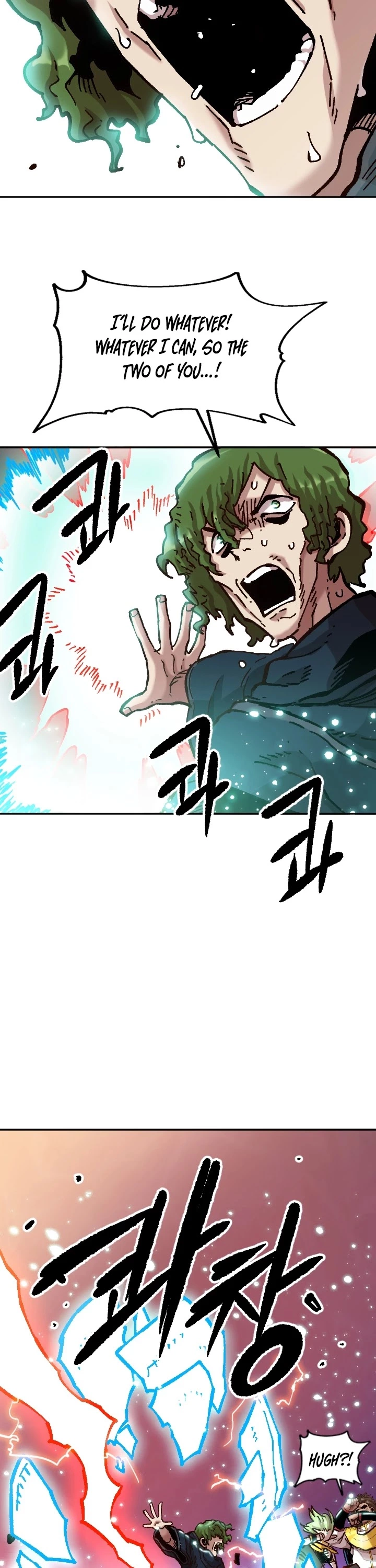 Manga page 41