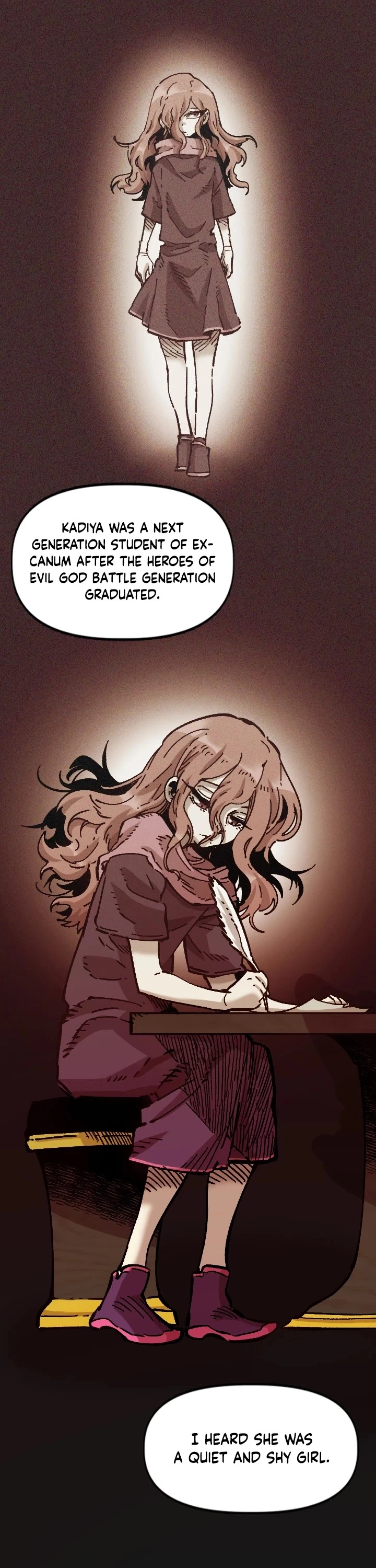 Manga page 17