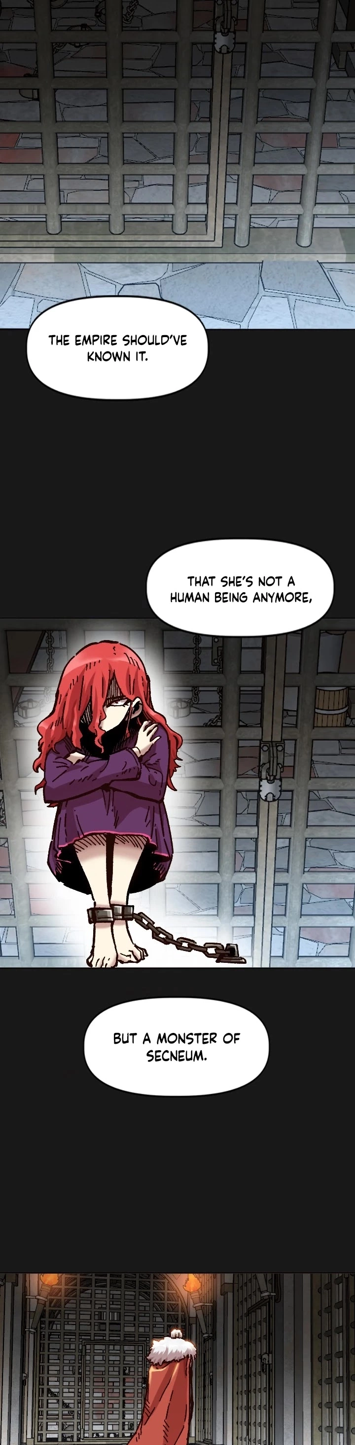 Manga page 30