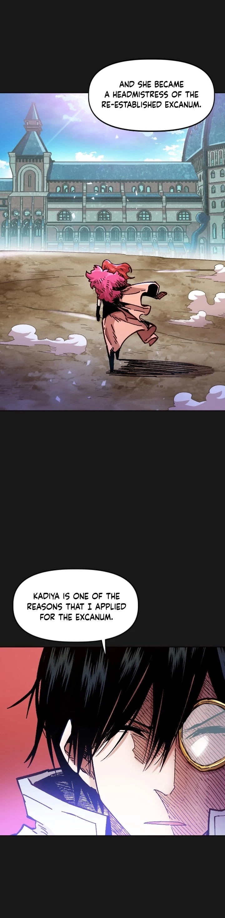 Manga page 32