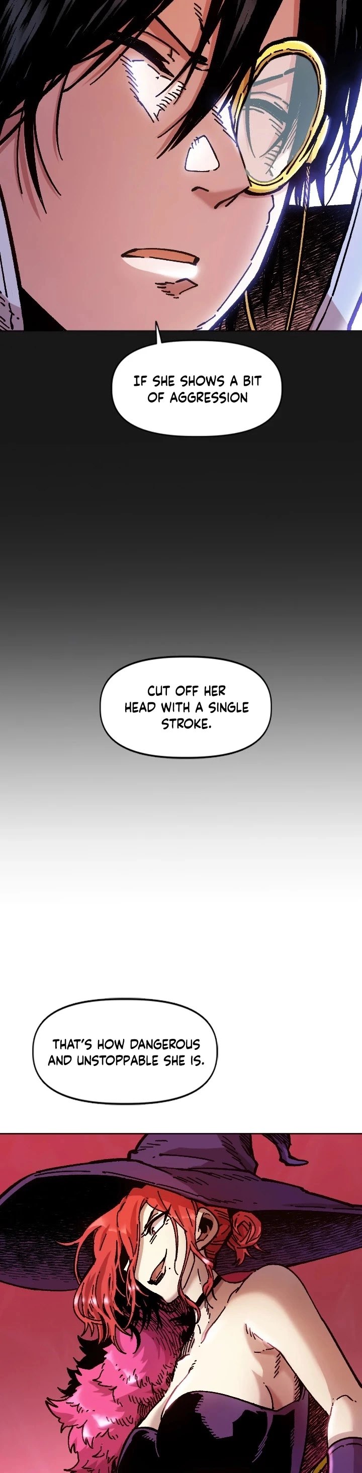 Manga page 34