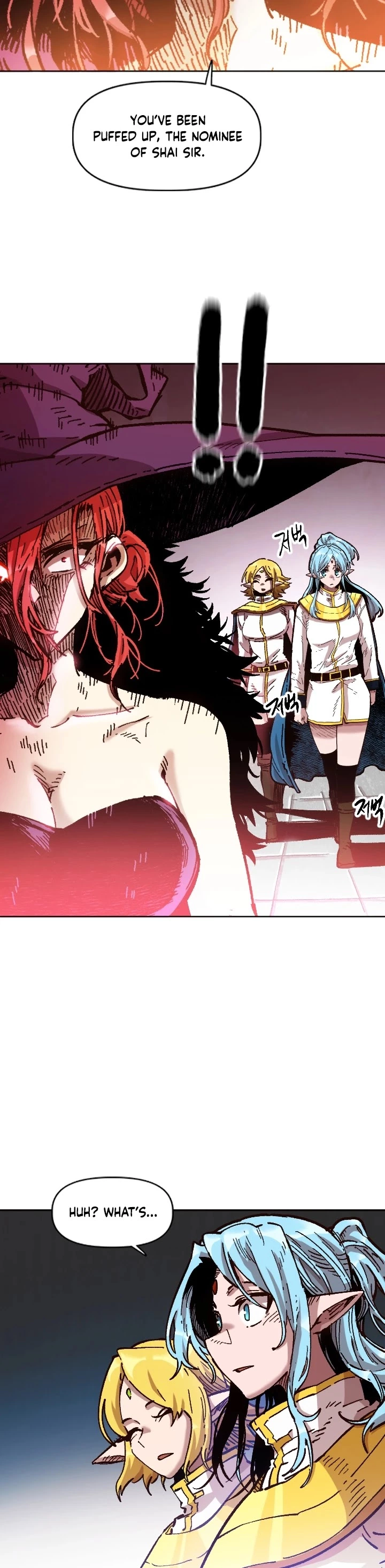 Manga page 36