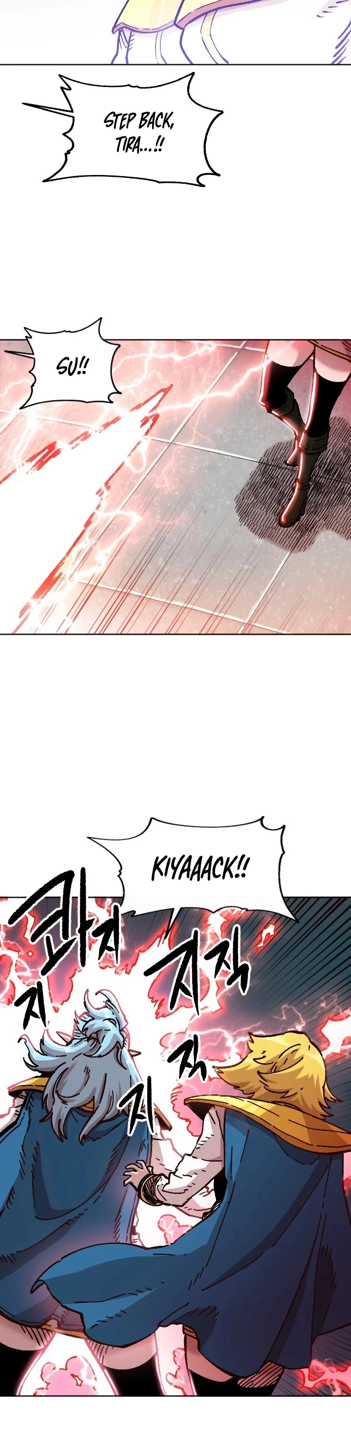 Manga page 37