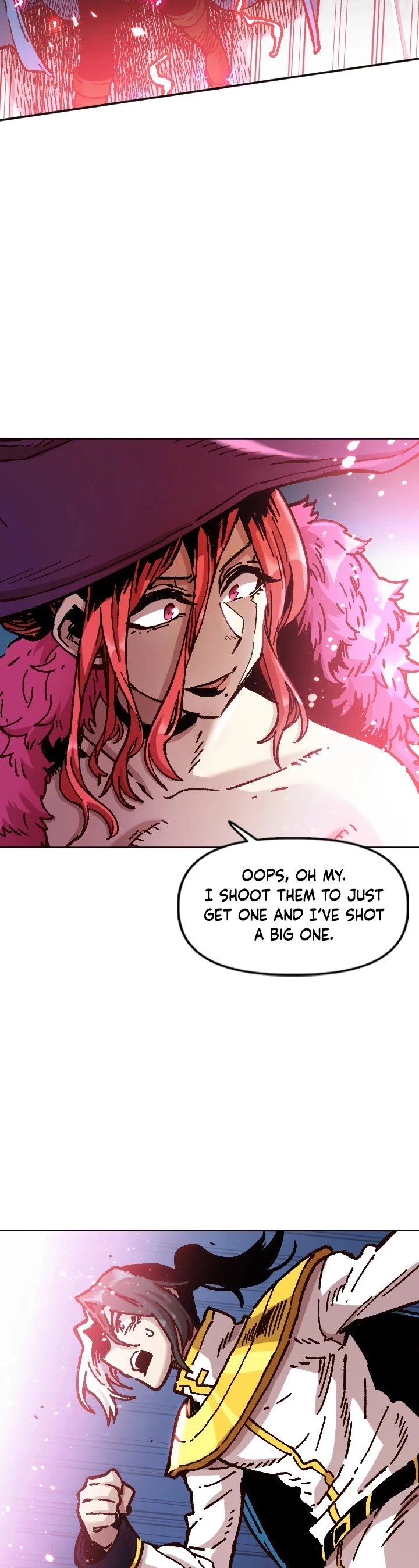 Manga page 39