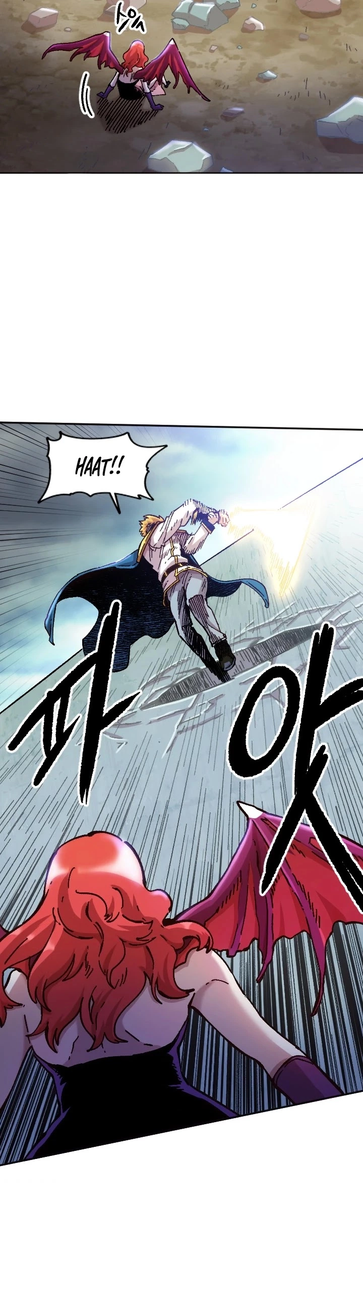 Manga page 19
