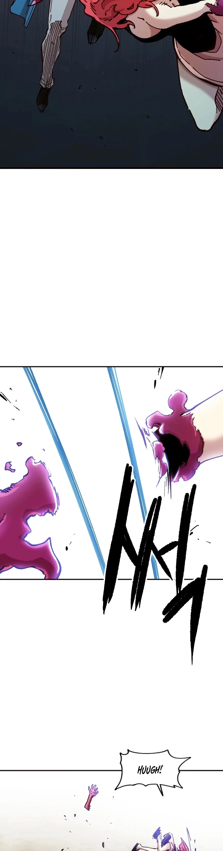 Manga page 29