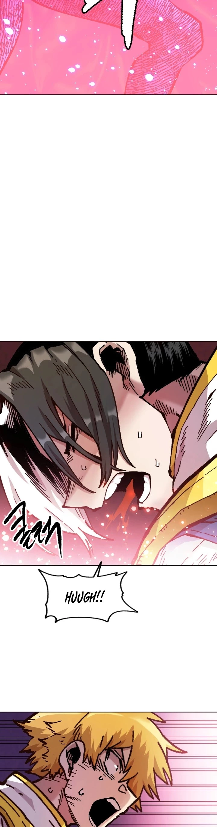 Manga page 33