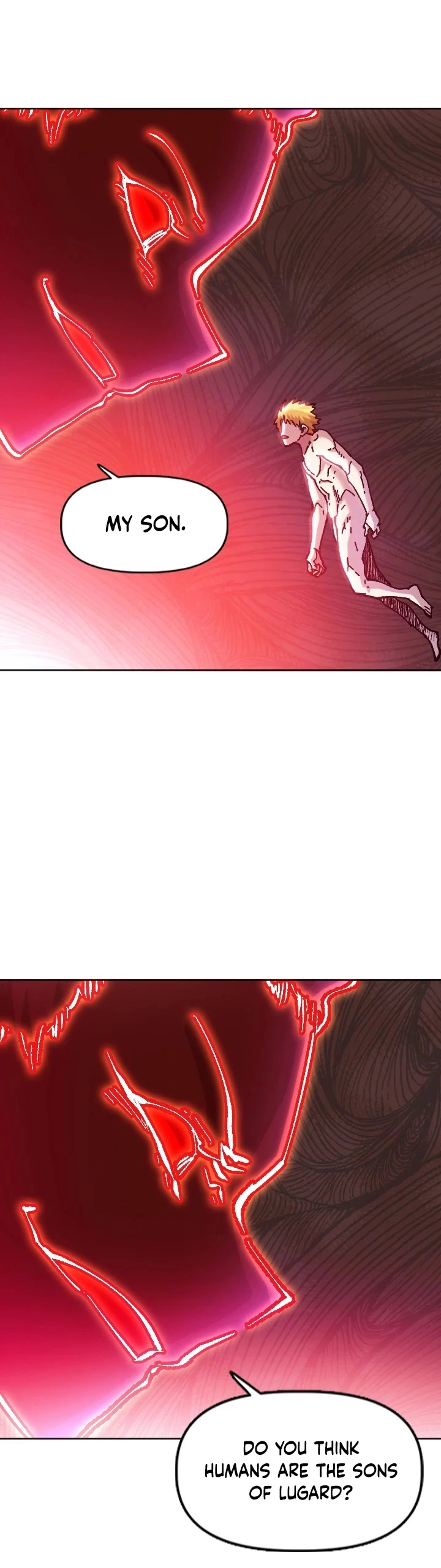 Manga page 38