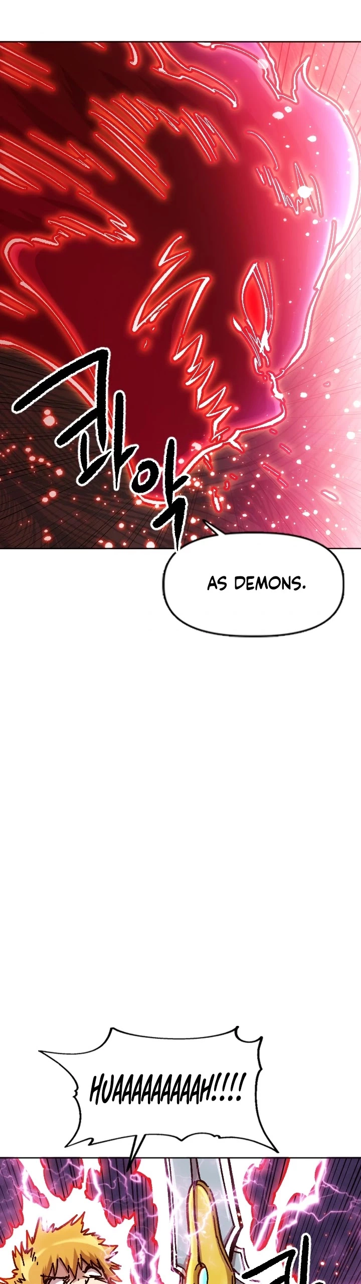 Manga page 40
