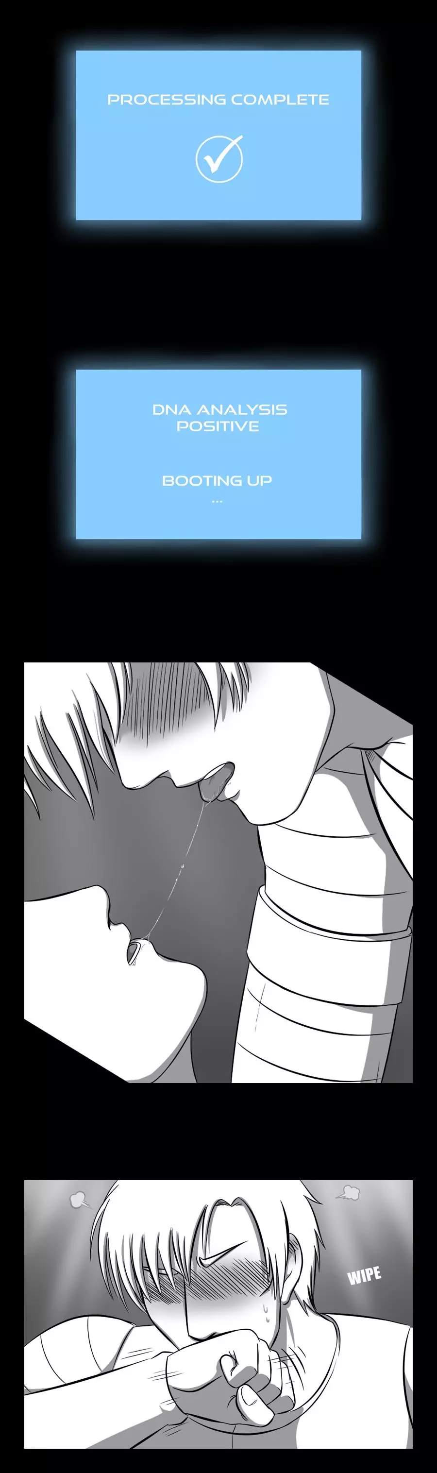 Manga page 14