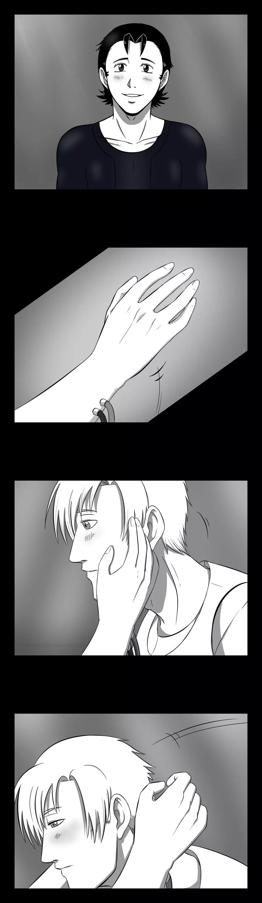 Manga page 16