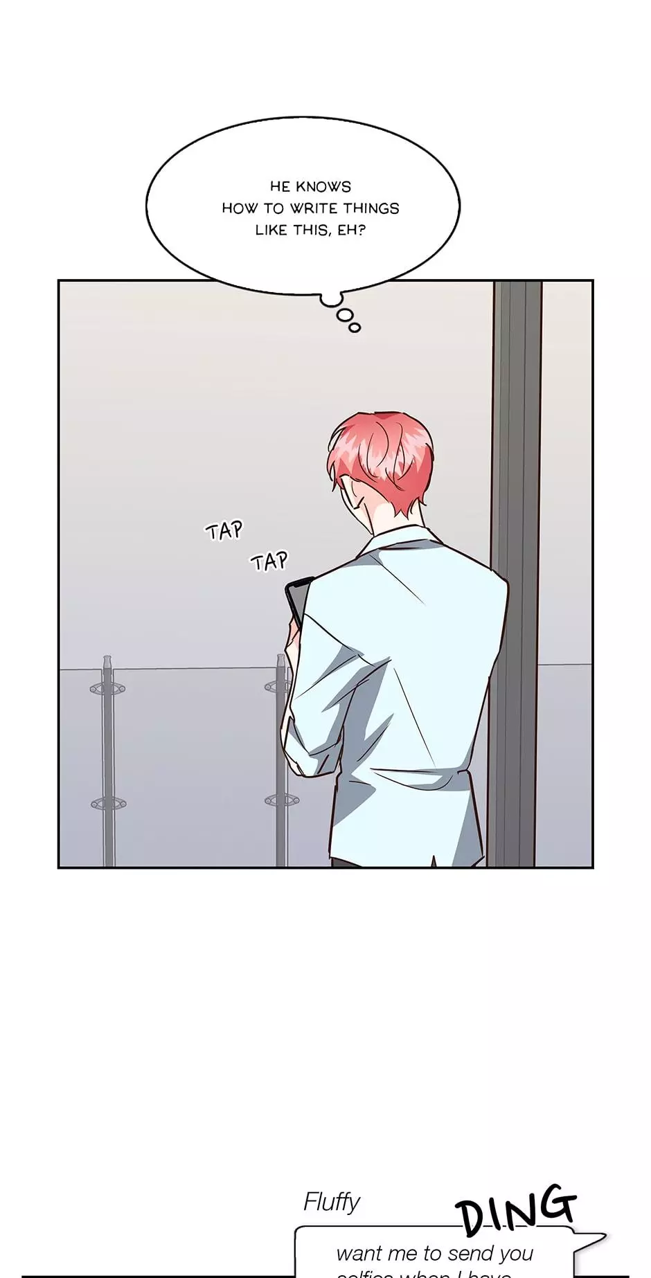 Manga page 37