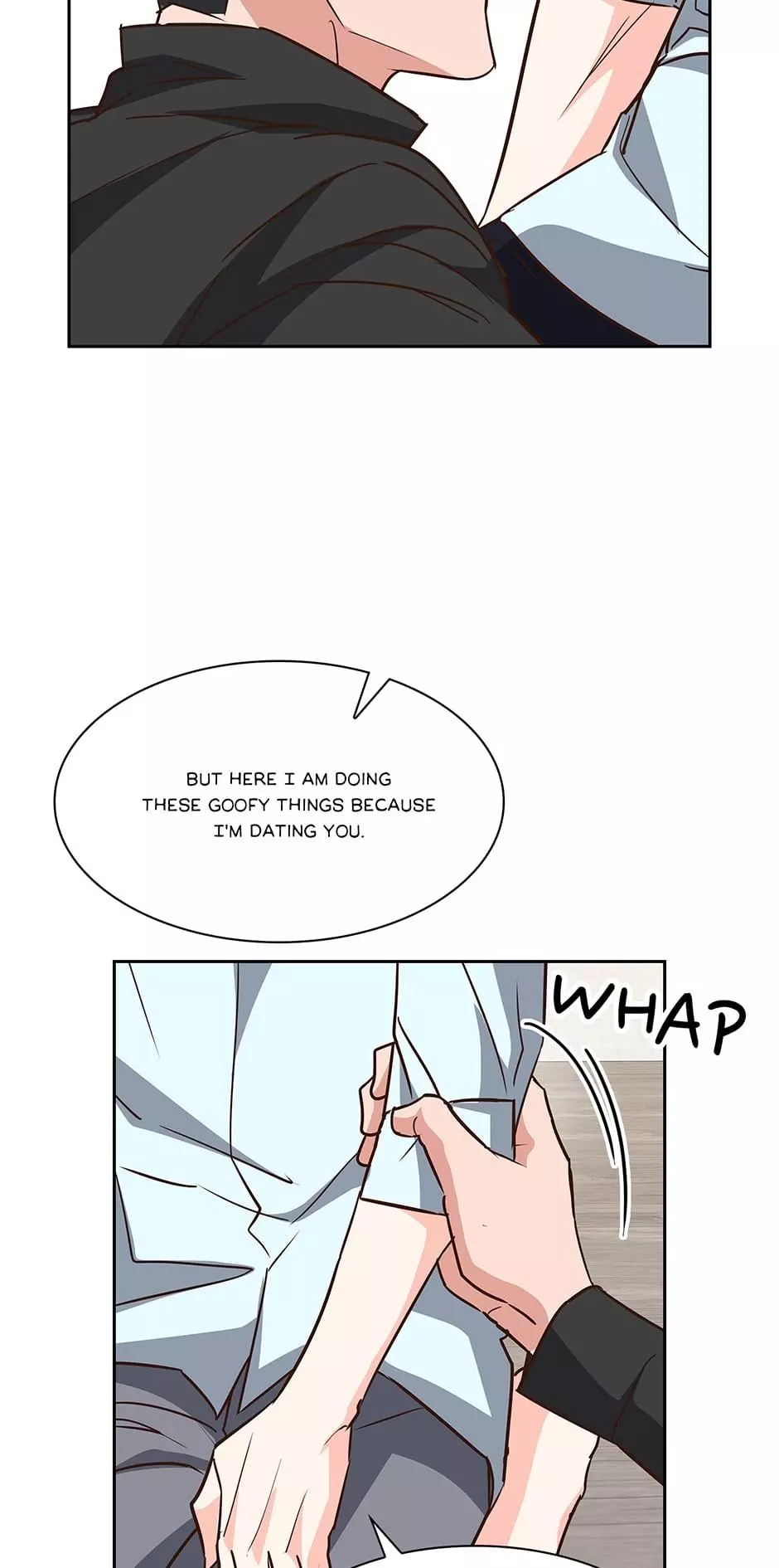 Manga page 31