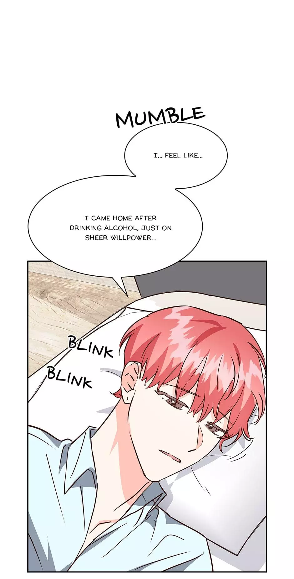 Manga page 43
