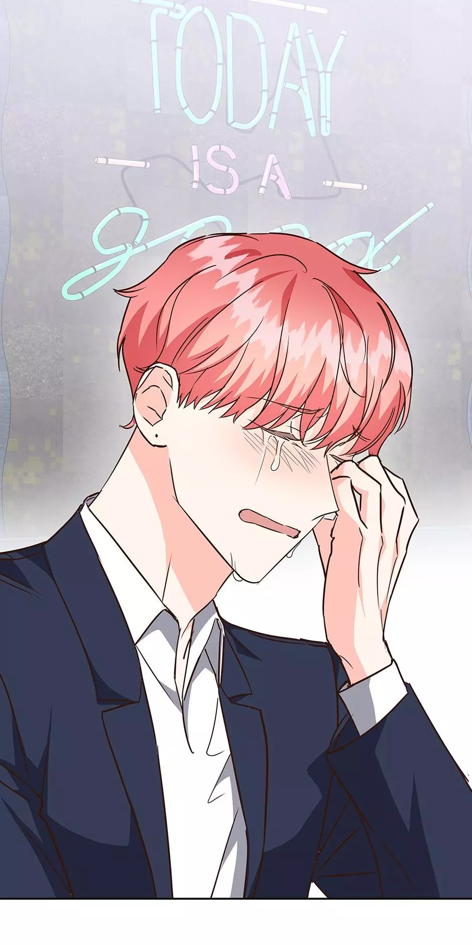 Manga page 50