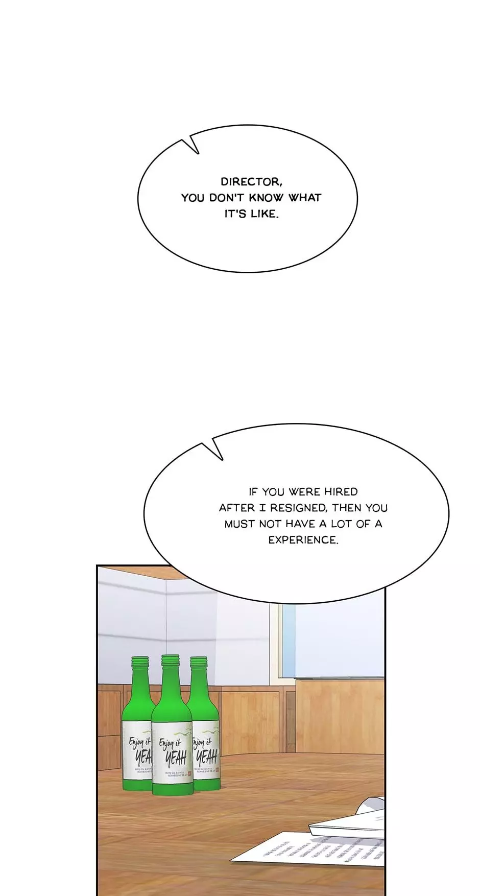 Manga page 17