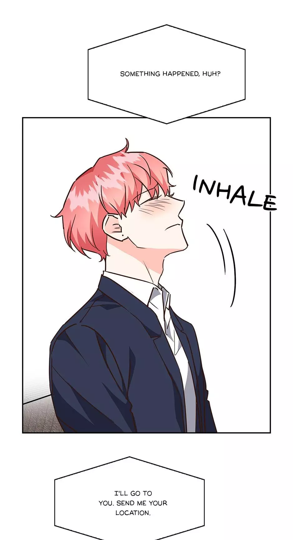Manga page 41