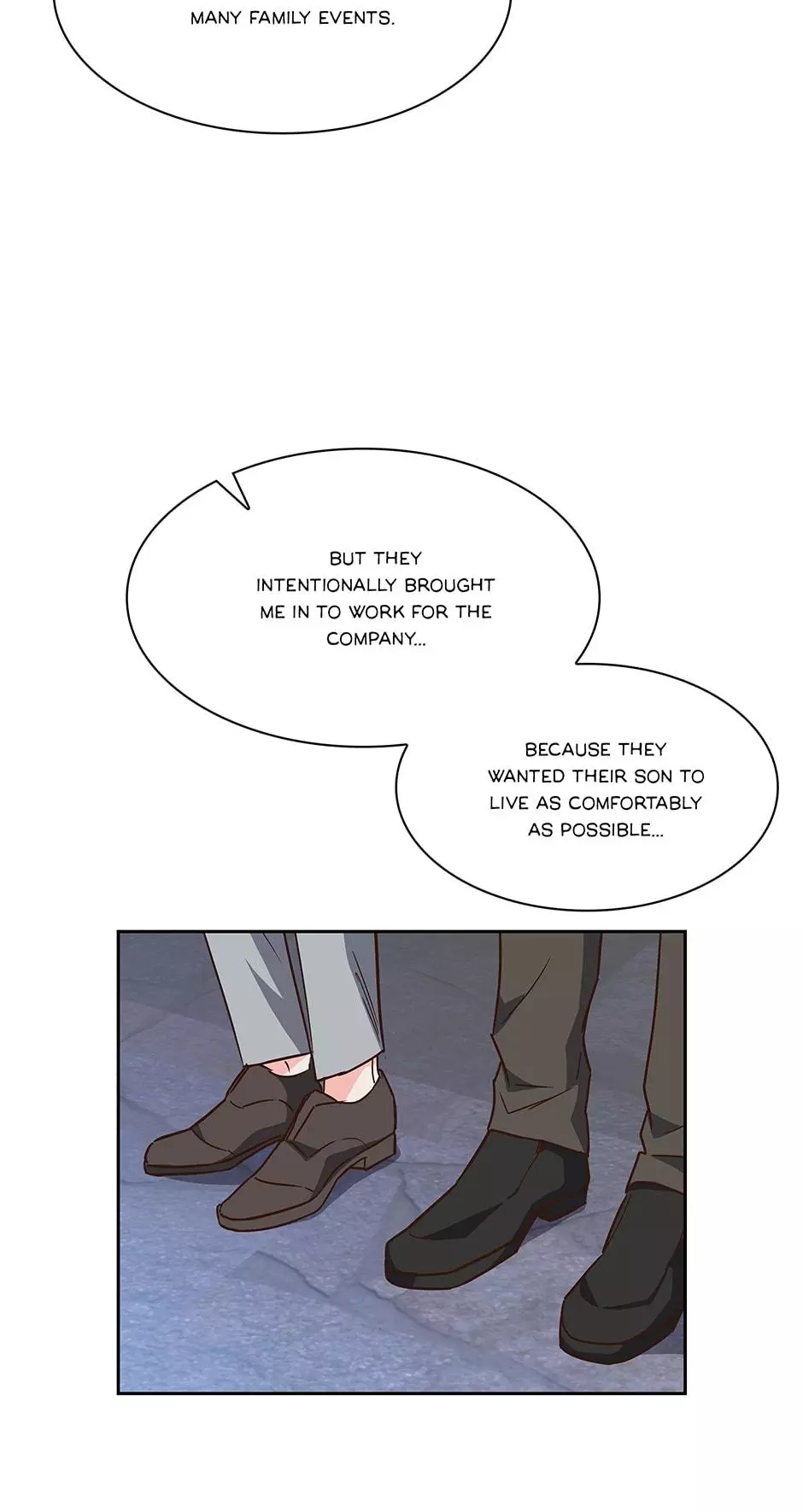 Manga page 49