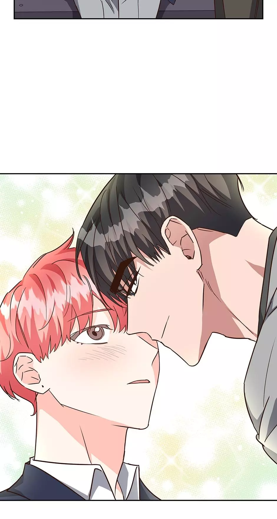 Manga page 60