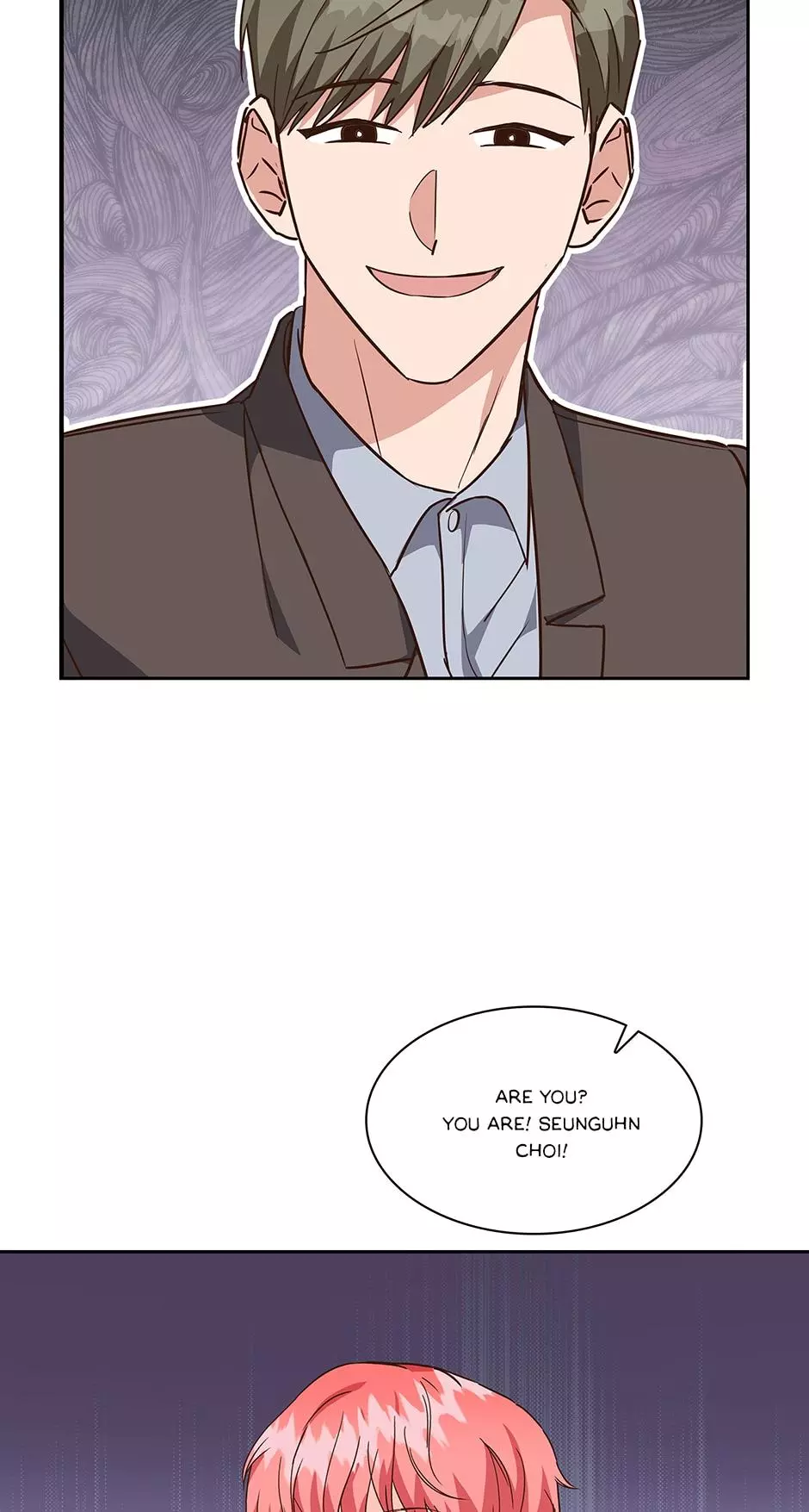 Manga page 20