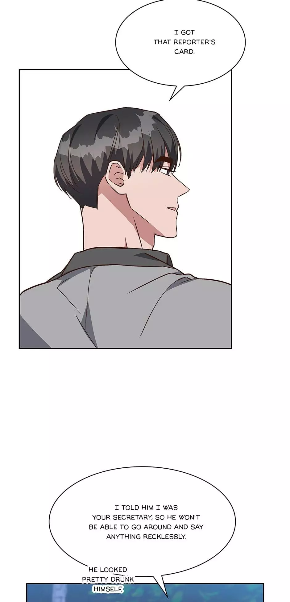 Manga page 42
