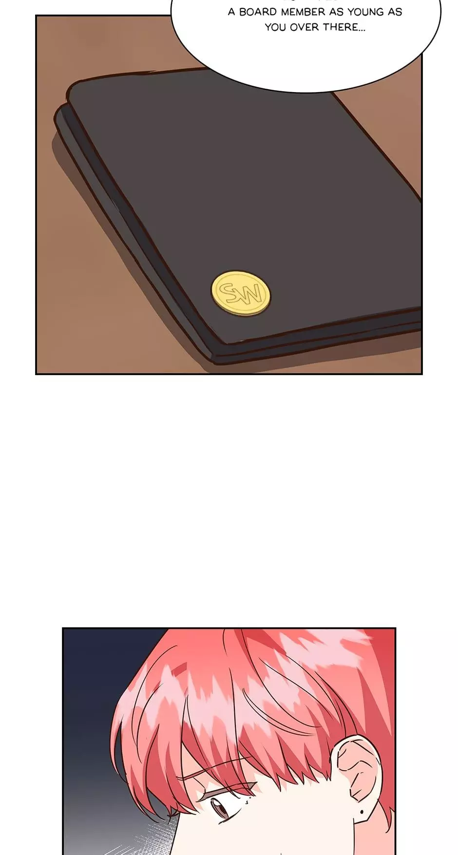 Manga page 18