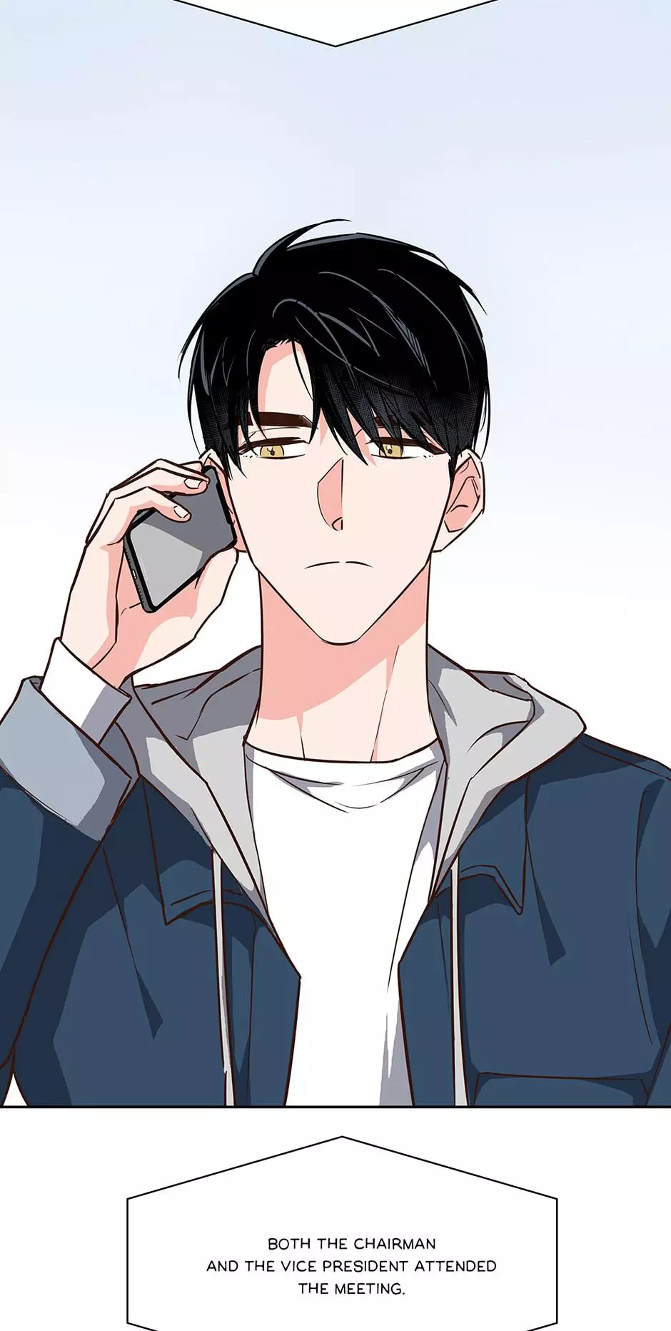 Manga page 19